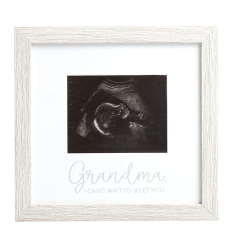 ultrasound frames NY