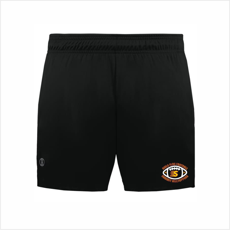 FALLETT☆SPORTS CLUB FOOTBALL SHORTS FALLETT] SPORTS CLUB FOOTBALL SHORTS/追跡付 パンツ・ボトムス
