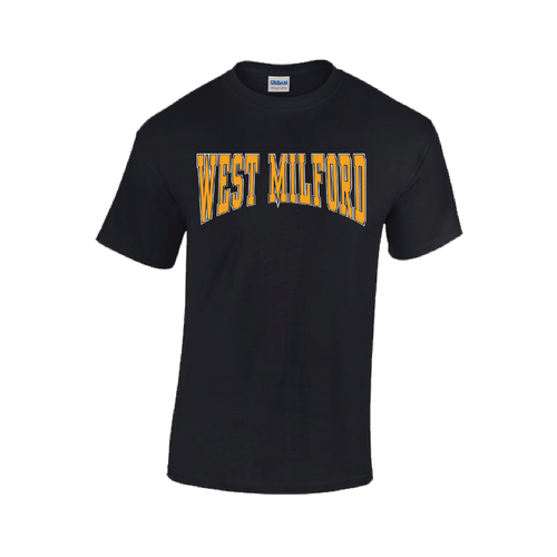 【R'ma✧】Spellout Embroidered TJ tjx?set=DisplayName[c1],prd[