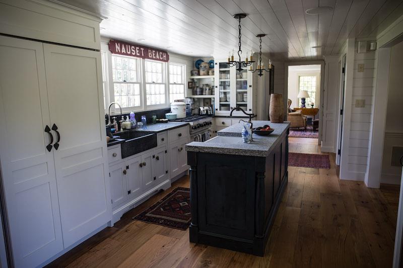 Bischoff Cabinetmaking | Custom Woodworking | Furniture Craftsmanship ...