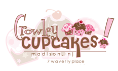 Morris County Bakery in Madison, New Jersey - Homemade Baked Goods,  Desserts, Cakes