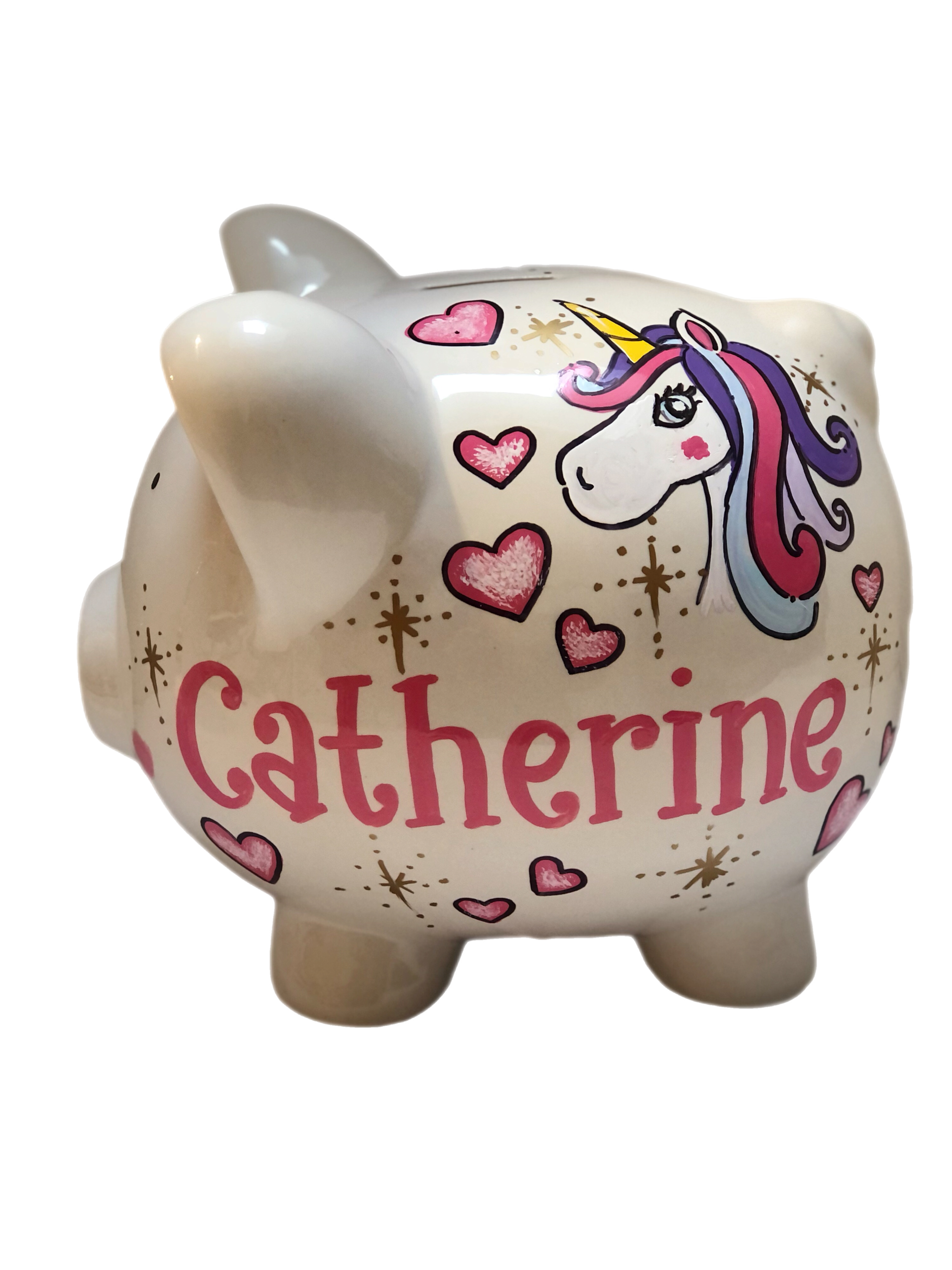 unicorn-piggy.png