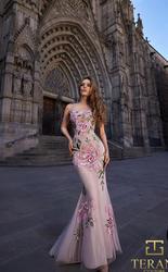 The Fig Leaf Boutique - Bergen County Dress Store & Women's Apparel in  Maywood, New Jersey