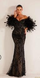 The Fig Leaf Boutique - Bergen County Dress Store & Women's Apparel in  Maywood, New Jersey