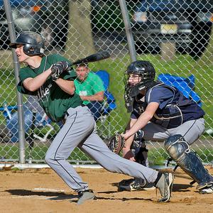 Youth Sports Photography Bergen County NJ - Sports Photographer in ...