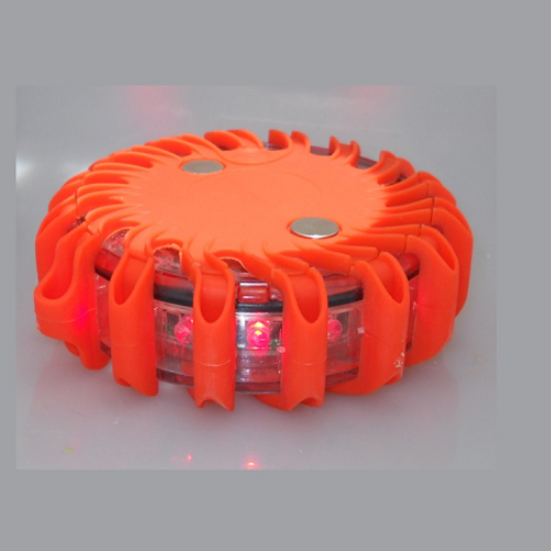 led landing zone lightshelipad lightshelipad light systemhelipad