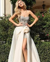 prom dresses bergen county Prom Dresses NJ - Casual Women's Wear, Gowns, Accessories