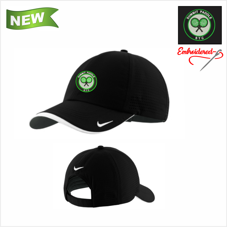 kohls nike dri fit hat