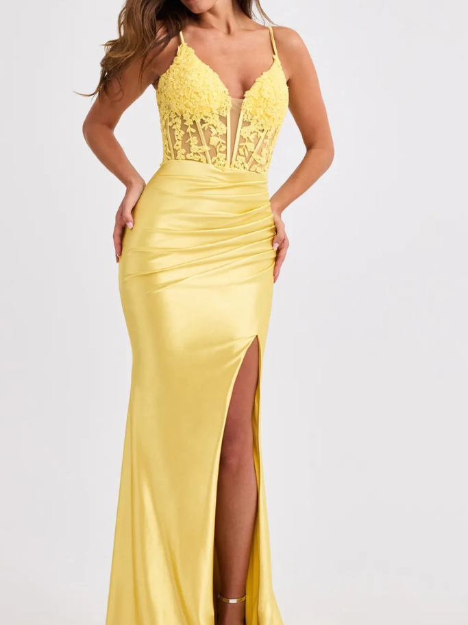 sachin and babi light blue dress Boutique quality prom, matric and evening dresses