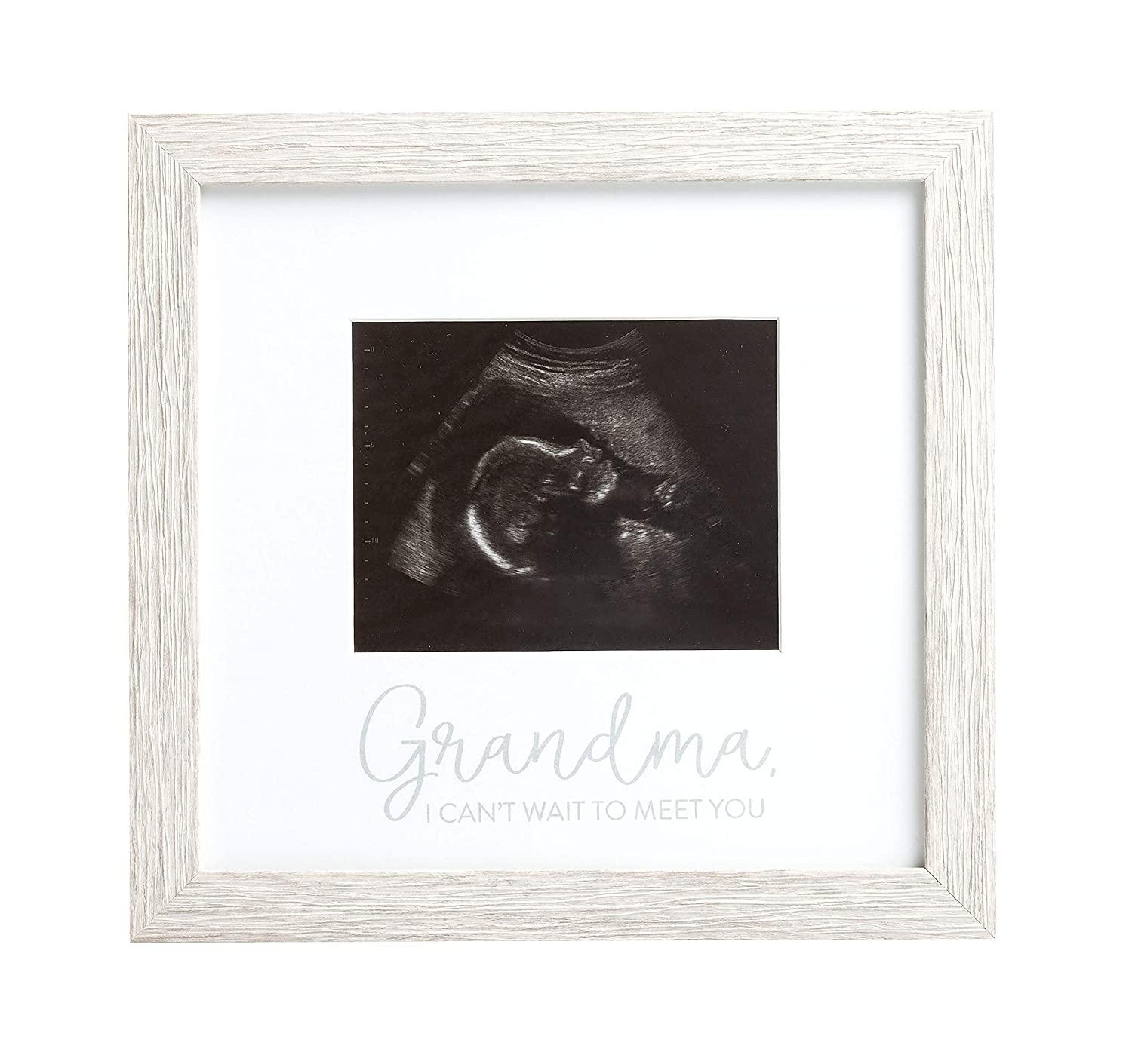 ultrasound frames NY