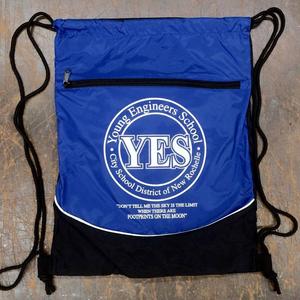 Jr's Screen Printing & Embroidery - photo 5