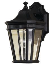 Outdoor Lighting, Outdoor Home Lighting Fixtures, Residential Outdoor ...