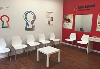 Eye Level Learning Center of Summit