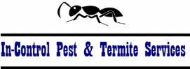 In-Control Pest & Termite Services