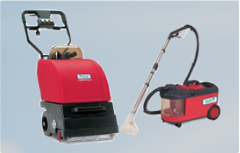 Commercial Janitorial Cleaning Supplies & Equipment Orange County