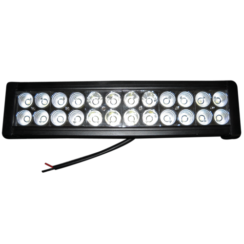 Snow Plow Light Kit