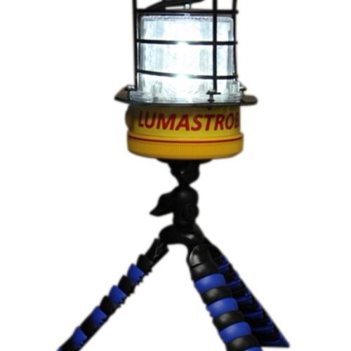 LX18GUARD/FLEX Strobe Warning Light