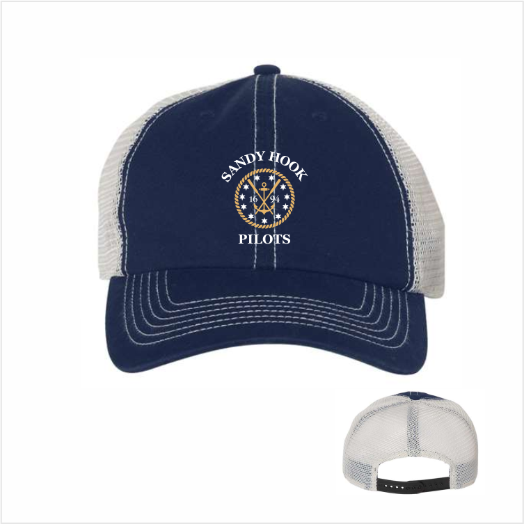 帽子 GADID ANONIEM LUKE / NAVY New Era Philadelphia Union NAVY Stretch 9SEVENTY Adjustable