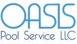 Oasis Pool Service - Bergen County Nj Swimming Pool Construction 