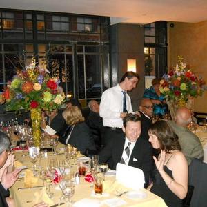 Wedding Arrangements | Flowers for Weddings | Floral Center Pieces ...
