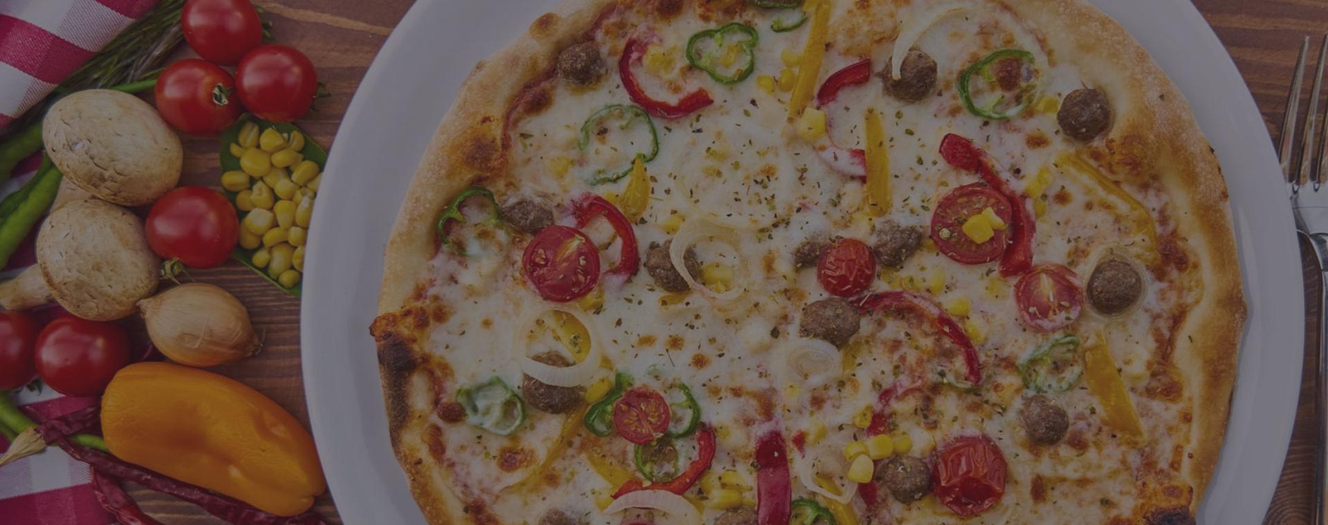 Village Pizza & Pasta Westchester County Pizzeria & Catering in